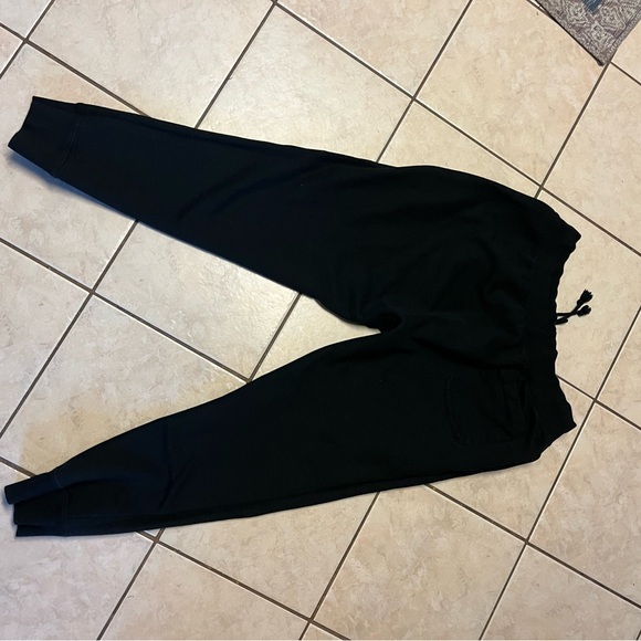 Champion Reverse Weave Joggers XL - Picture 3 of 3